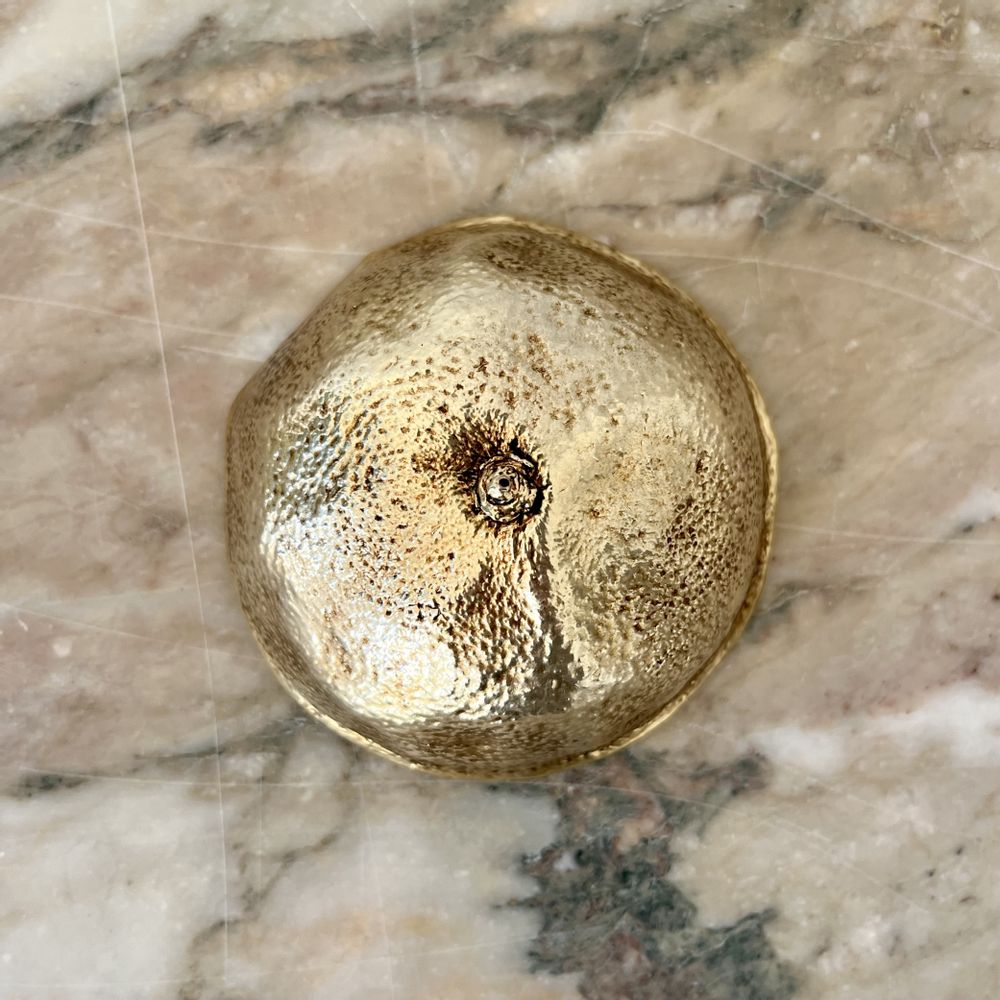 Decorative objects - Citrus bowl - CASA REMEDIOS CHEZ VIS-A-VIS PARIS