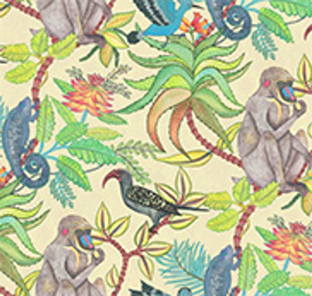 Table cloths - CUSHIONS, THROWS, DUVETCOVERS,TABLECLOTHS,KITCHENTOWELS AND MORE - MIYANBAZAZ IMPEX