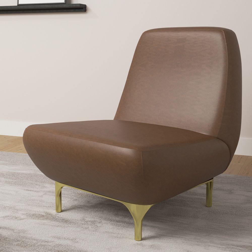 Small sofas - Straits Sofa - IPSE IPSA IPSUM