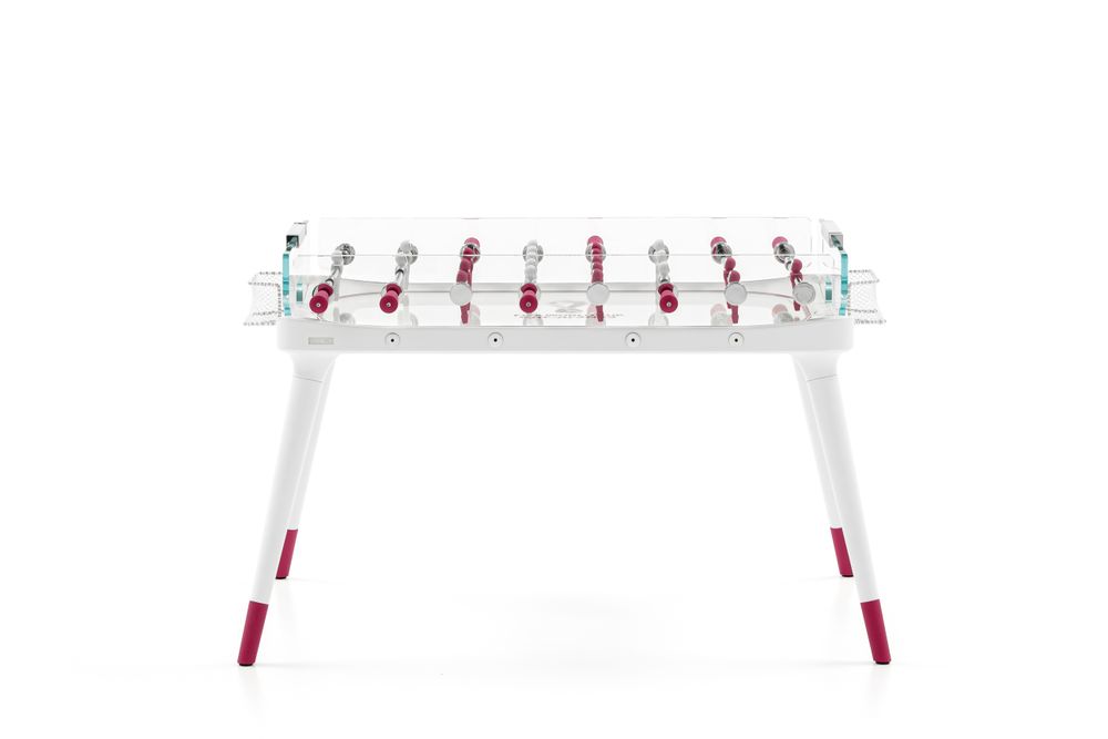 Unique pieces - Teckell 90 Minuto Limited Collector's Edition FIFA World Cup Qatar 2022™ Official Licensed Product - TECKELL