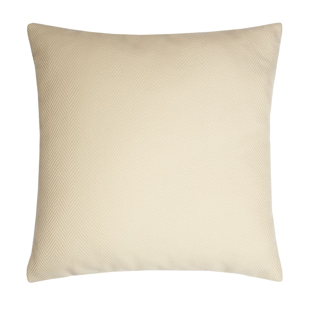 Cushions - CORTINA Collection - LO DECOR