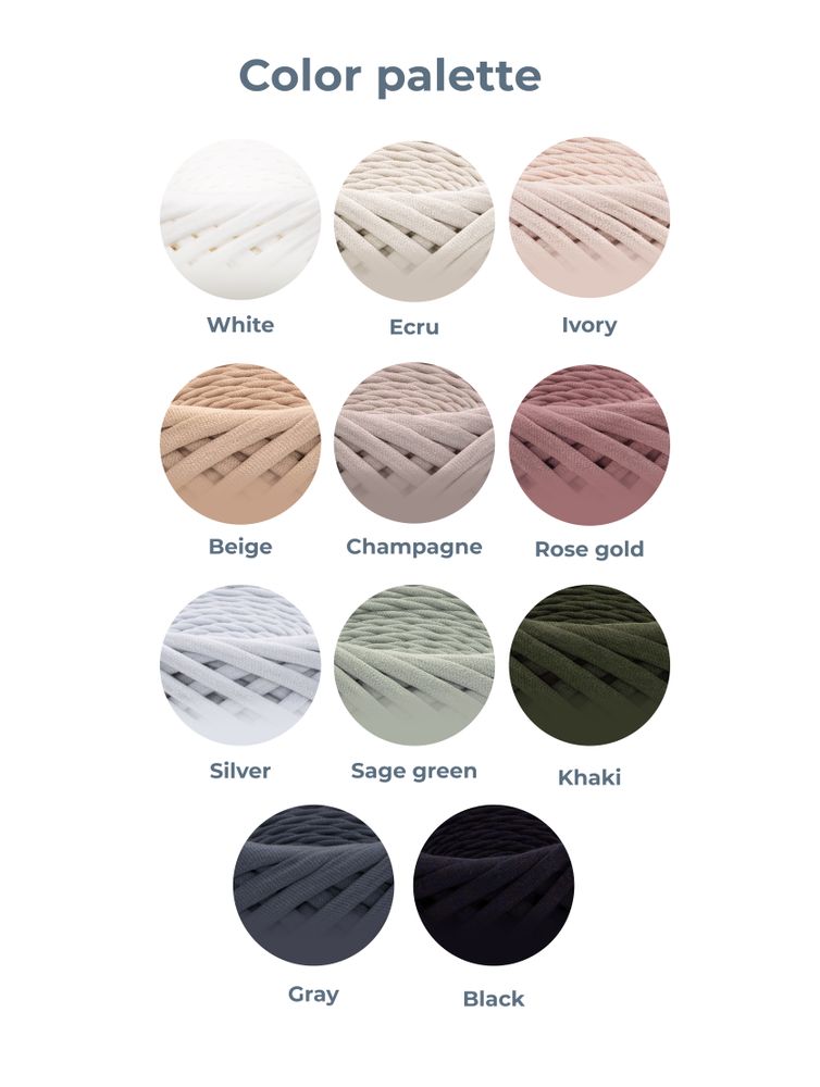 Accessoires pour puériculture - Organiseur de poche pour berceau - ANZY HOME