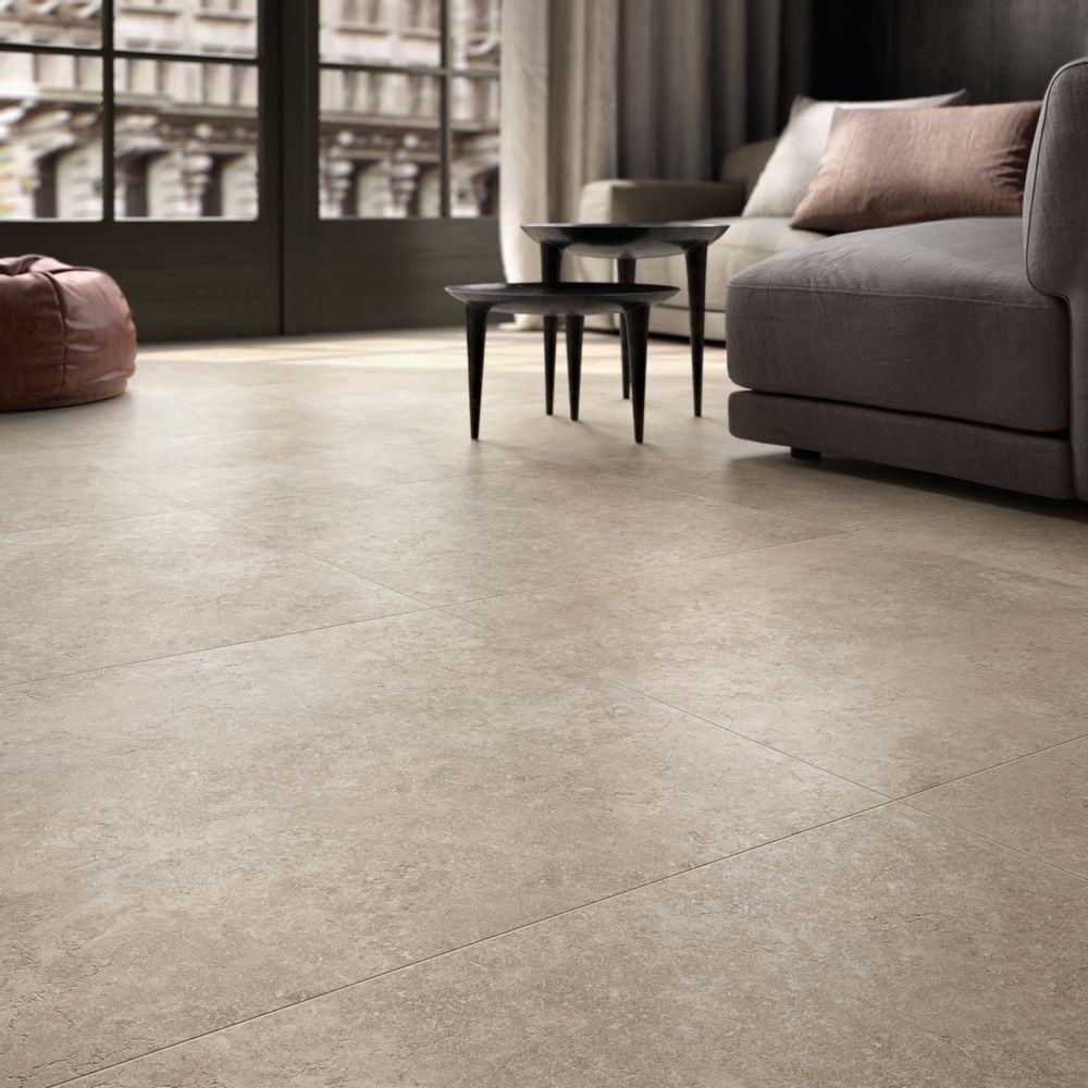 Terraces - SECRET STONE - COTTO D'ESTE