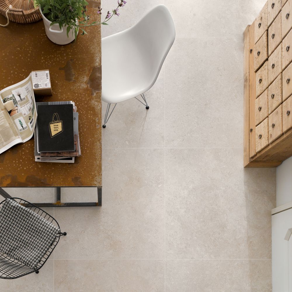 Terraces - SECRET STONE - COTTO D'ESTE