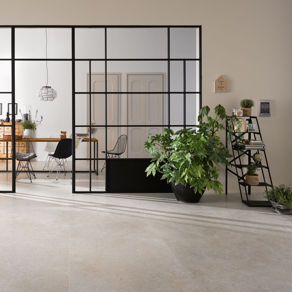 Terraces - SECRET STONE - COTTO D'ESTE