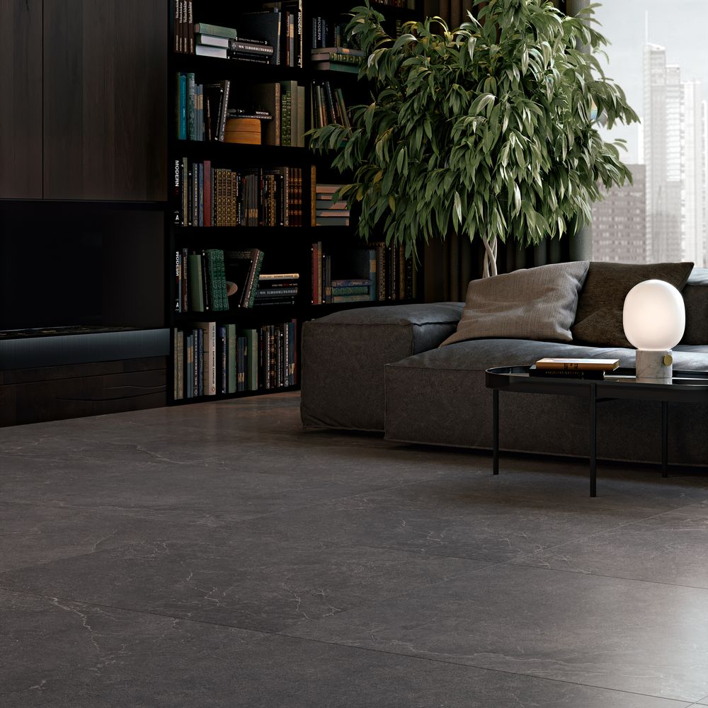 Terraces - LITHOS - COTTO D'ESTE