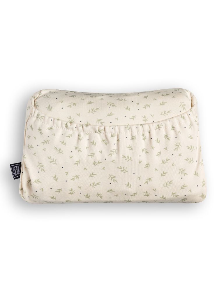 Accessoires pour puériculture - PORTE-BÉBÉ CARRY & PACK - MAMA HANGS