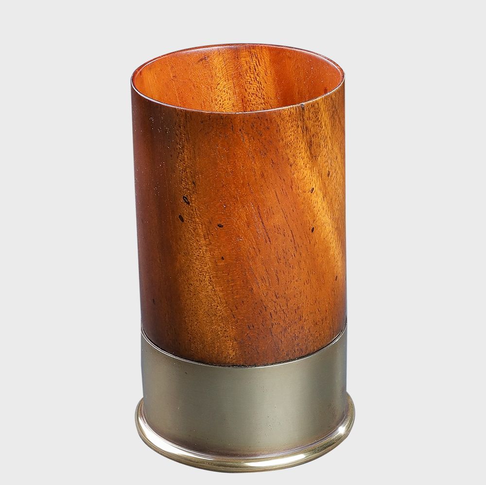 Objets de décoration - L'art des quoits - TOURD'HORIZON