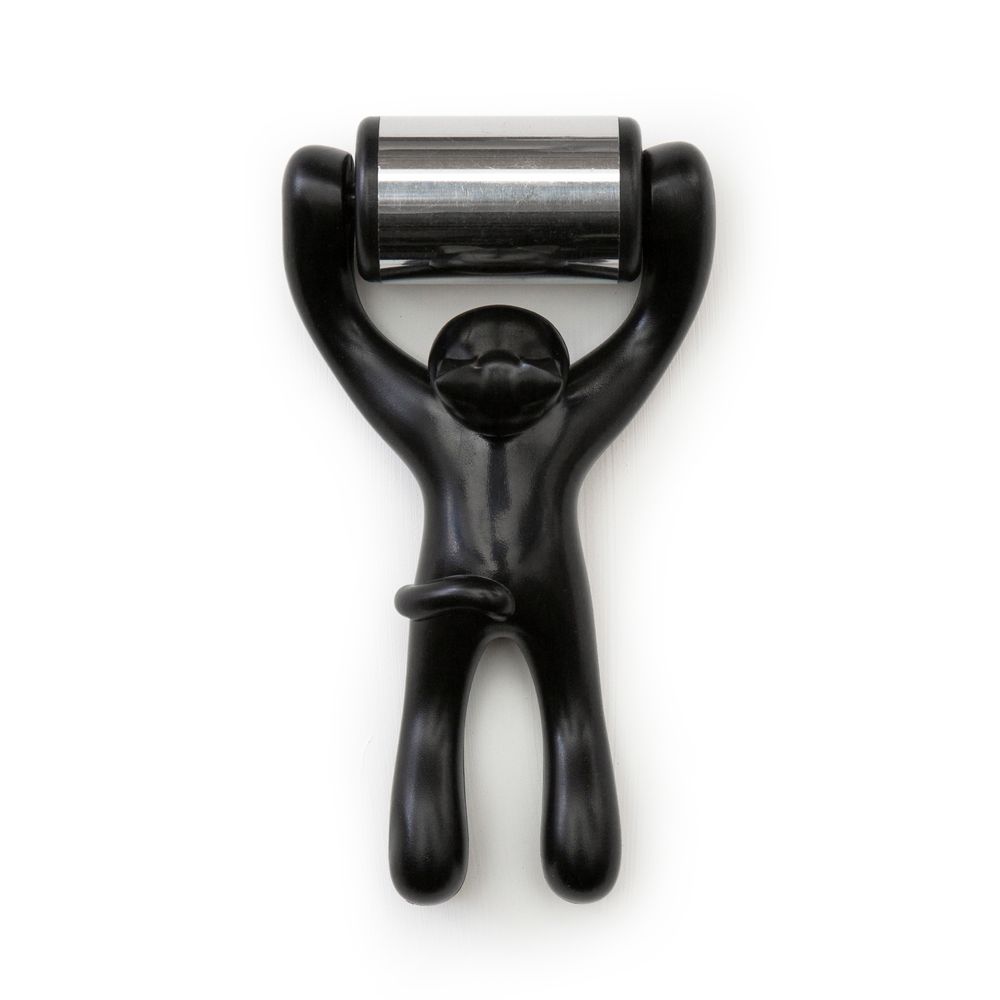 Beauty products - CAT face roller - KIKKERLAND