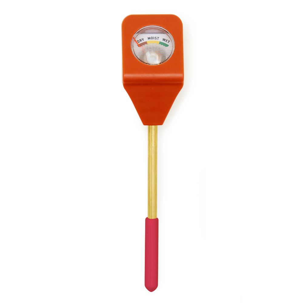 Garden accessories - HYDROMETER - KIKKERLAND