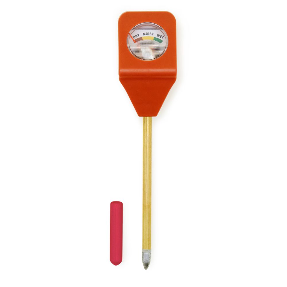 Garden accessories - HYDROMETER - KIKKERLAND