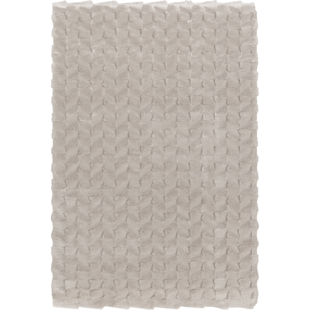 Design objects - Rocktail Rug - FERREIRA DE SÁ RUGS