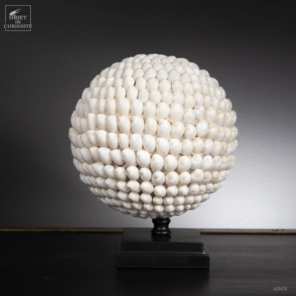 Decorative objects - Rainbow crystal box - OBJET DE CURIOSITÉ