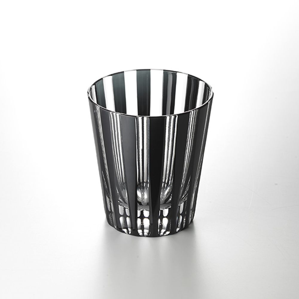 Glass - SAKE SETS BY KIMOTO GLASS TOKYO - KIMOTO GLASS TOKYO