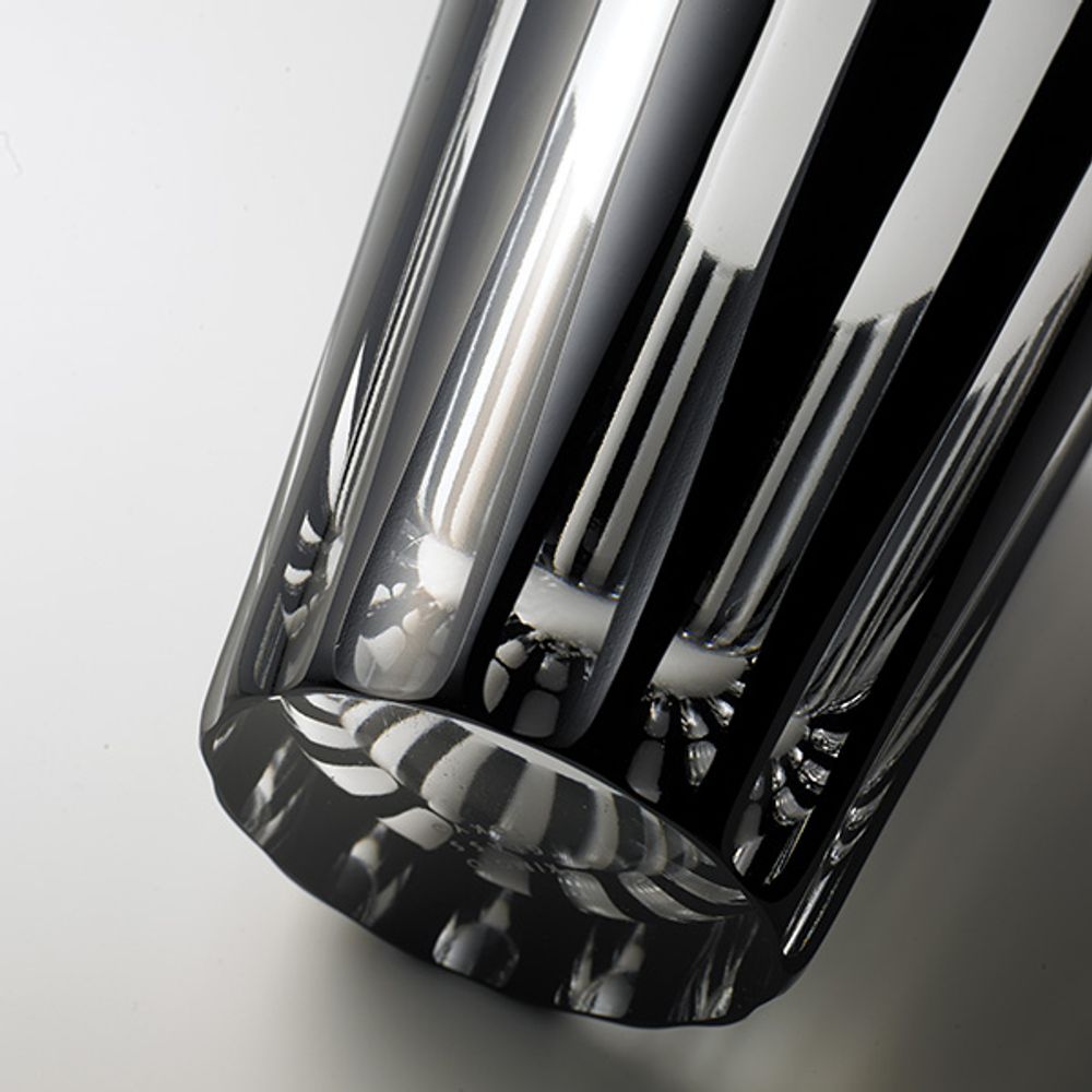 Glass - SAKE SETS BY KIMOTO GLASS TOKYO - KIMOTO GLASS TOKYO