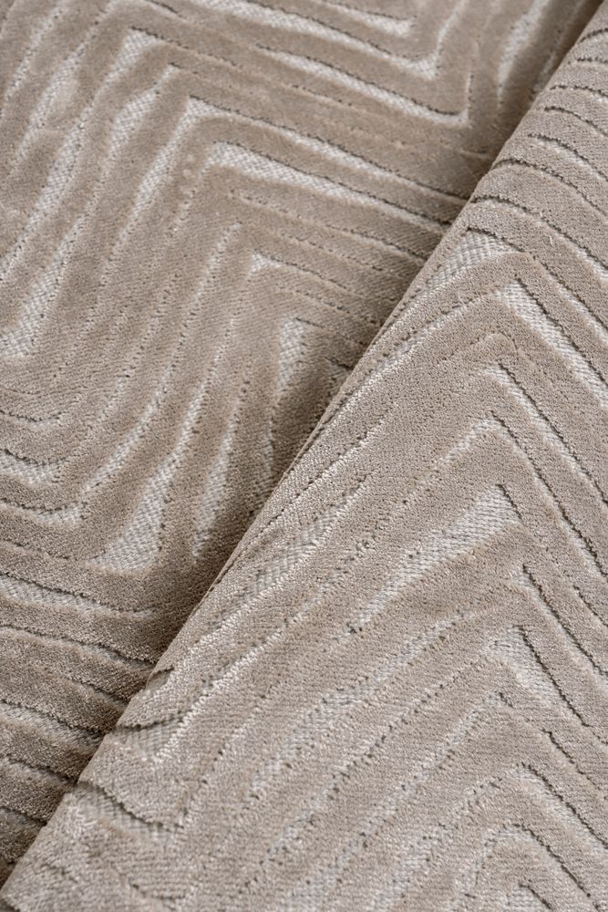 Objets de décoration - EVOHOME COLLECTION - TAPIS - EVO FABRICS