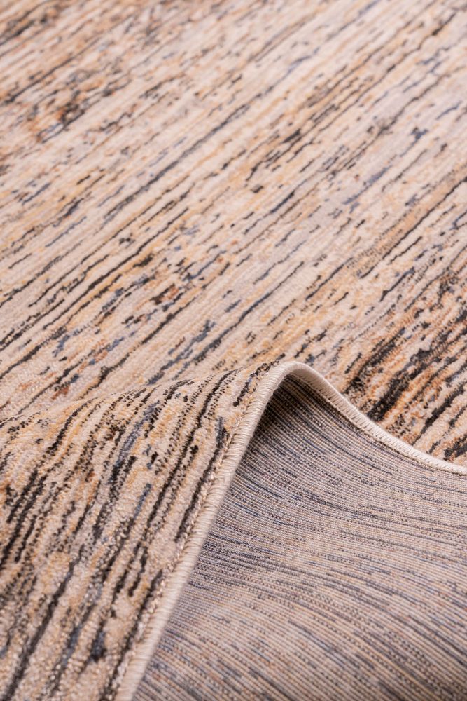 Objets de décoration - EVOHOME COLLECTION - TAPIS - EVO FABRICS