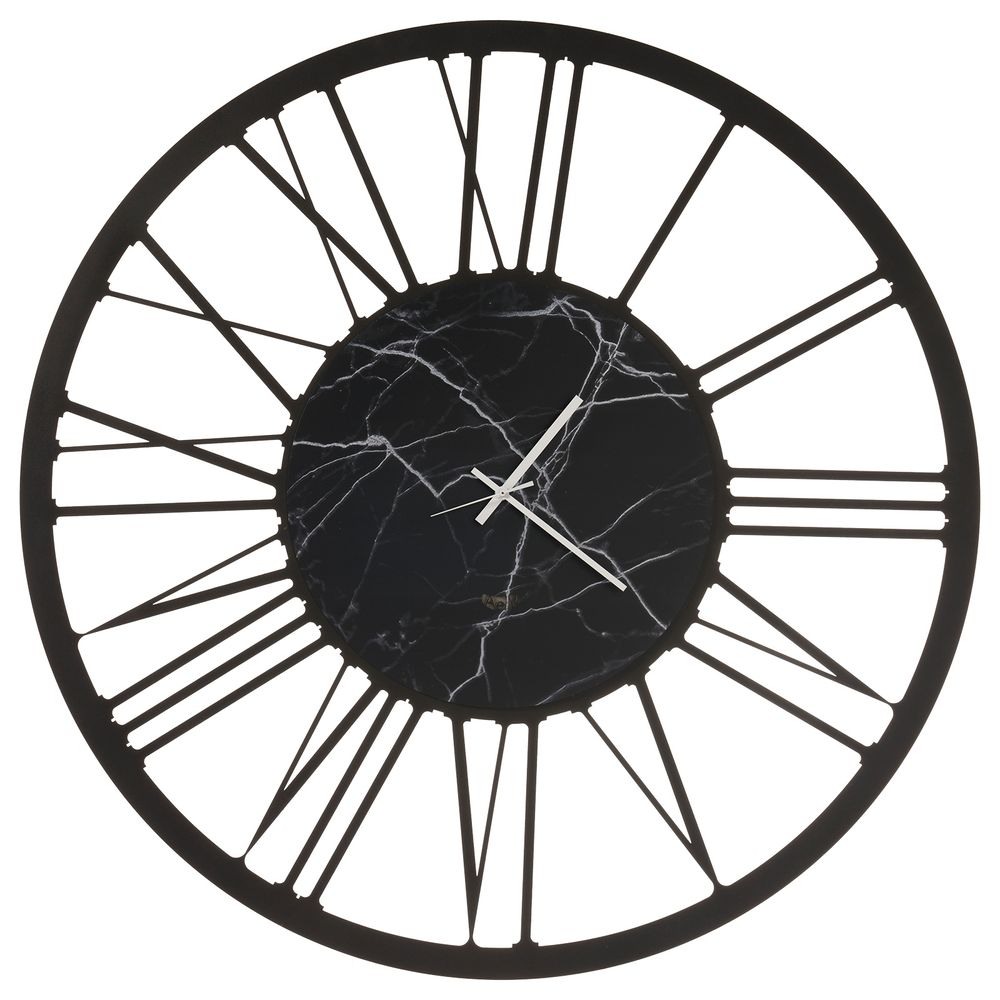 Horloges - Montre Big 140 - ARTI & MESTIERI