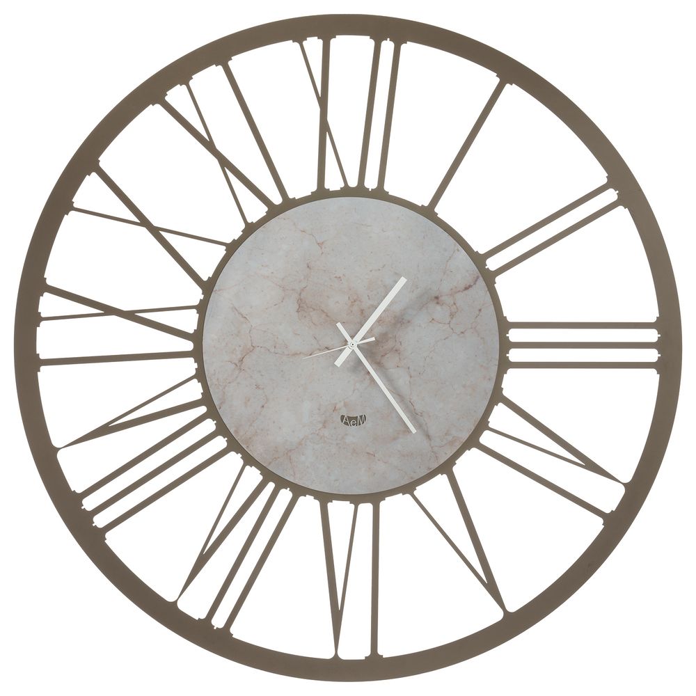 Horloges - Montre Big 140 - ARTI & MESTIERI
