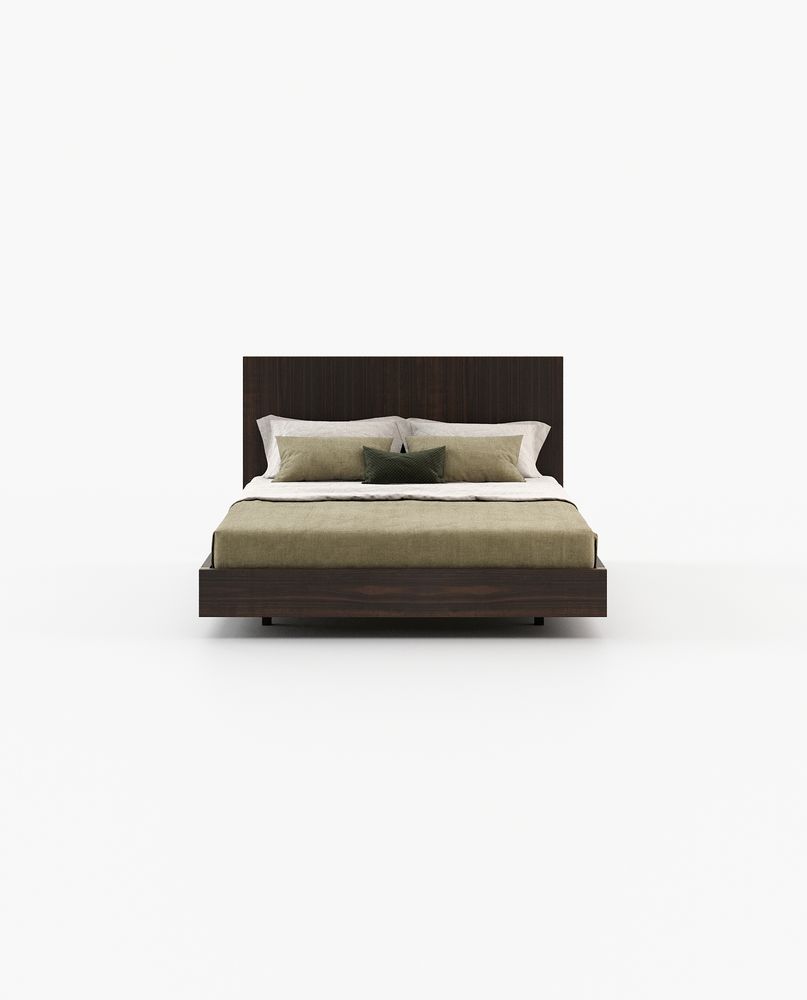 Beds - Maia Bed - LASKASAS