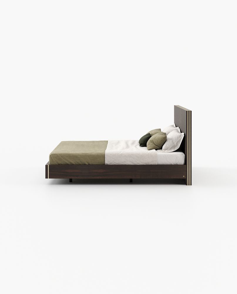 Beds - Maia Bed - LASKASAS
