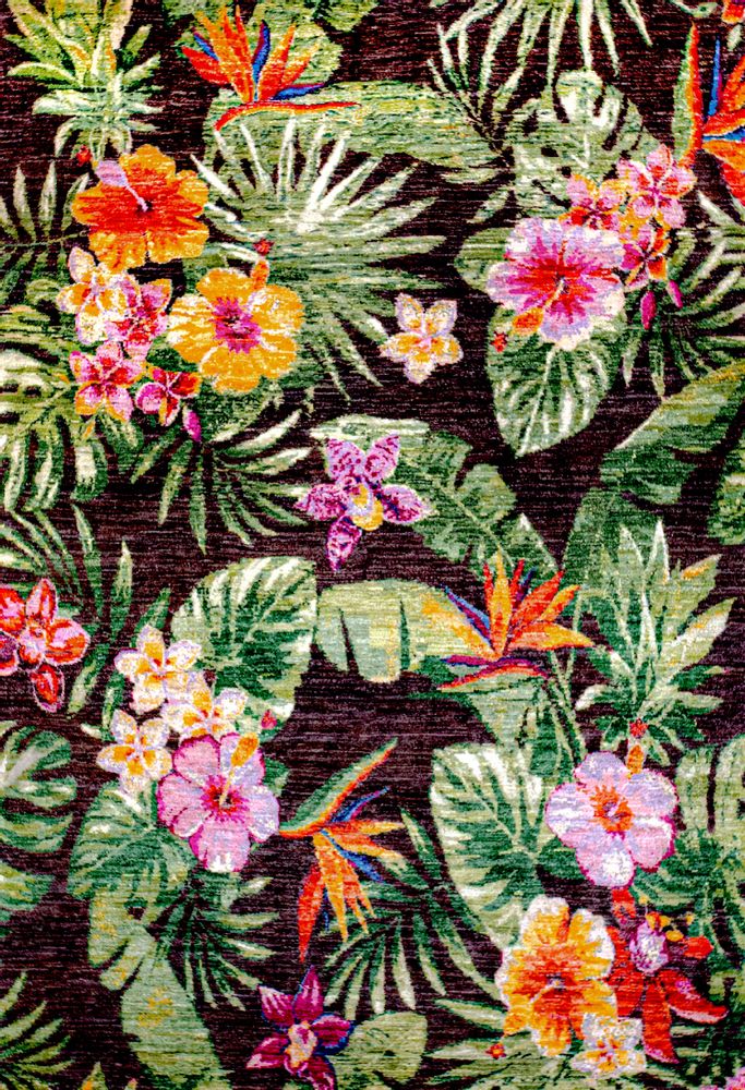 Design carpets - Ikebana Kyoto 14, Zollanvari Studio, Zollanvari Super Fine Gabbeh - ZOLLANVARI INTERNATIONAL