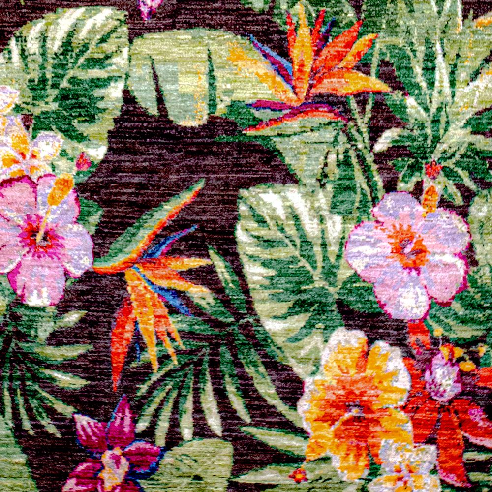 Design carpets - Ikebana Kyoto 14, Zollanvari Studio, Zollanvari Super Fine Gabbeh - ZOLLANVARI INTERNATIONAL