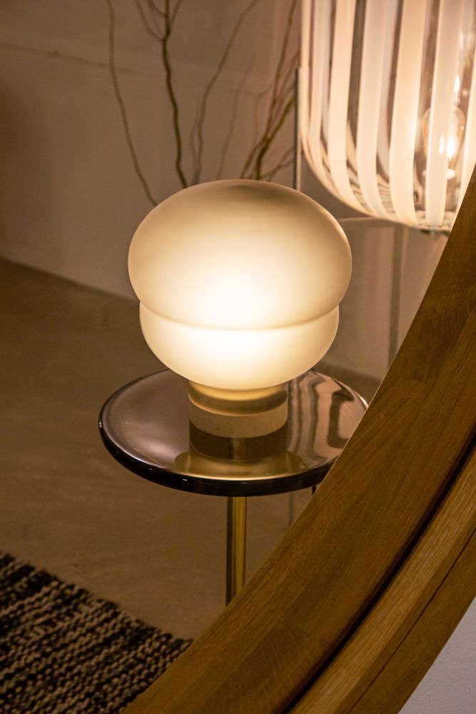 Coffee tables - pina - PULPO