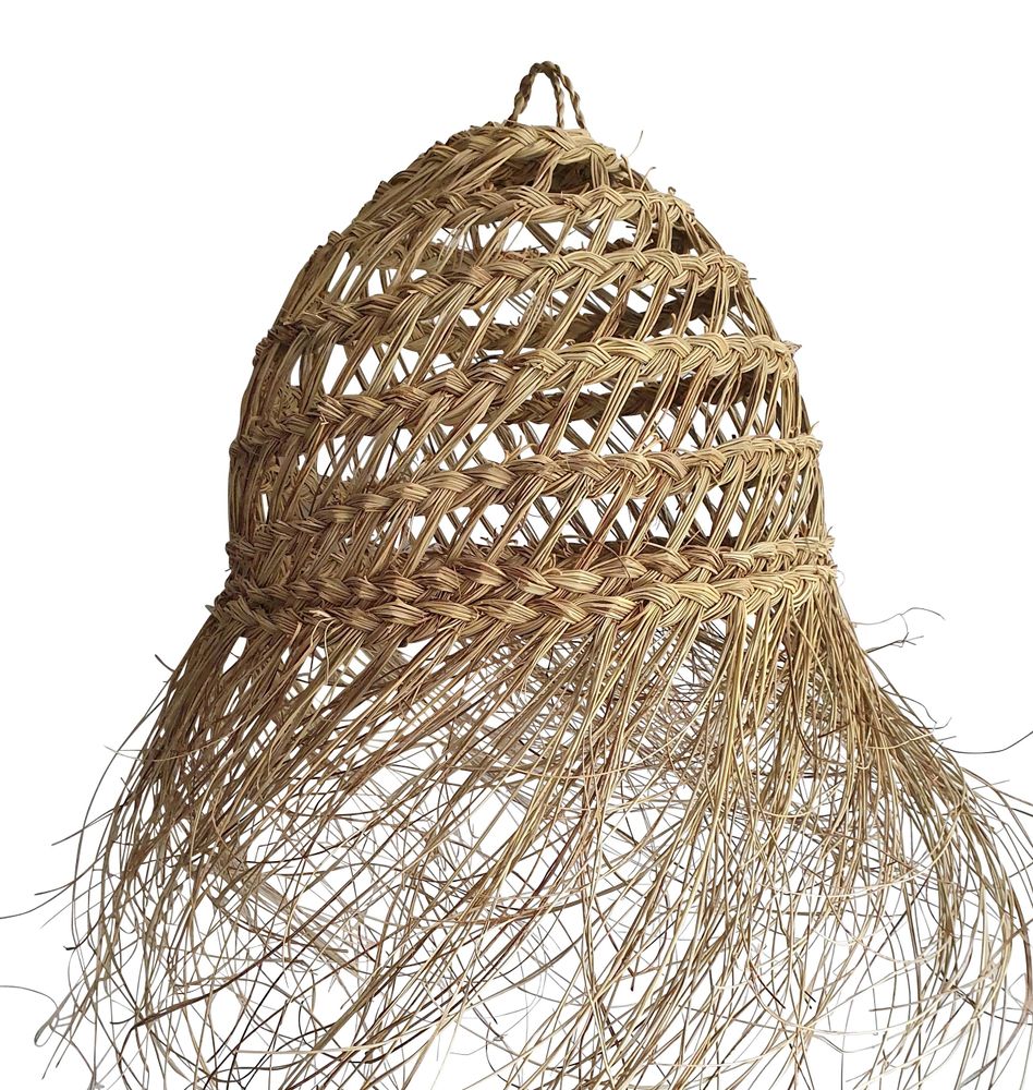 Decorative objects - Suspension - ETINCELLES