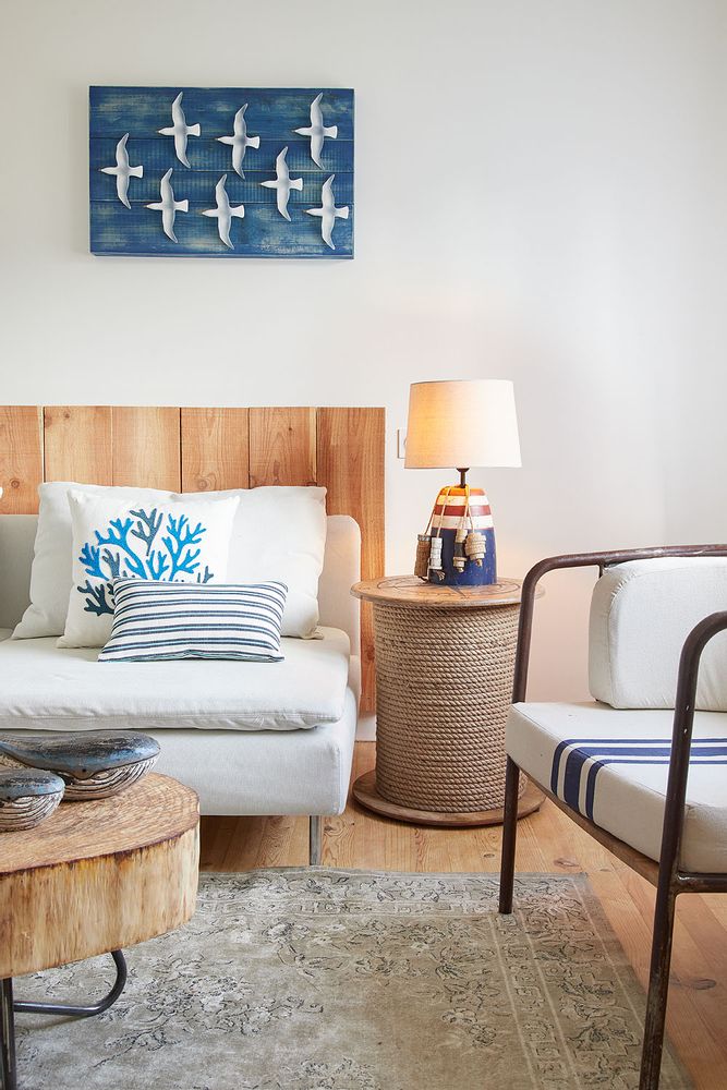 Other tables - FURNITURE - BATELA