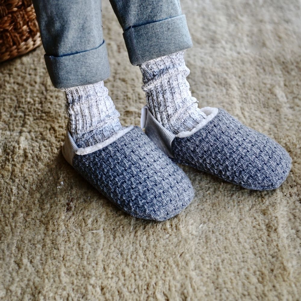 Gifts - Cycle wool roving x Sheep boa - MERIPPA