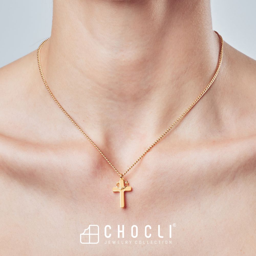 Bijoux - POS : affichage de comptoir en acrylique - CHOCLI