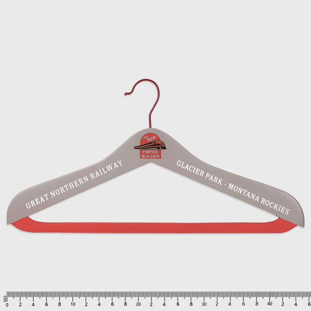 Decorative objects - COAT HANGER COLLECTIONS - TOURD'HORIZON