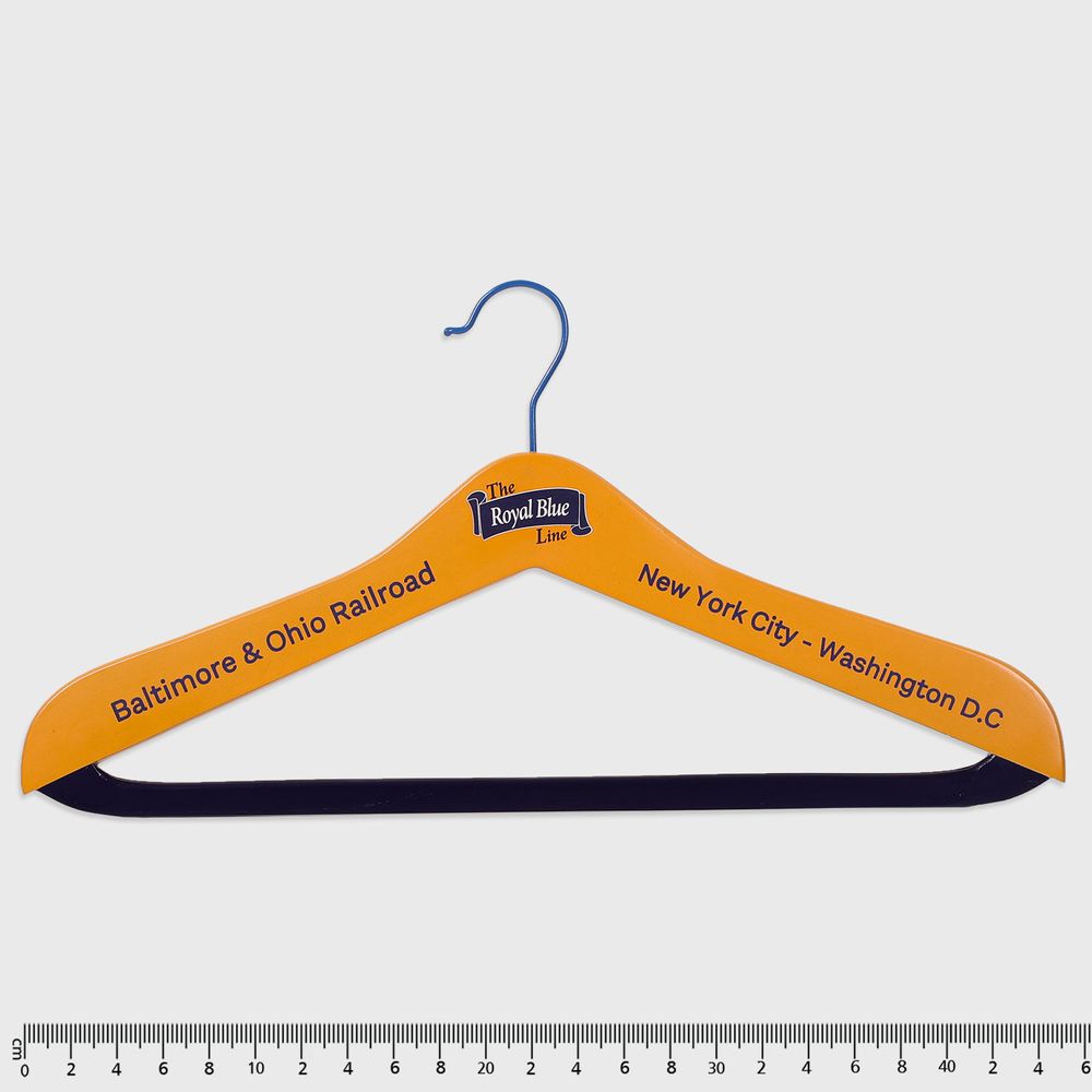 Decorative objects - COAT HANGER COLLECTIONS - TOURD'HORIZON