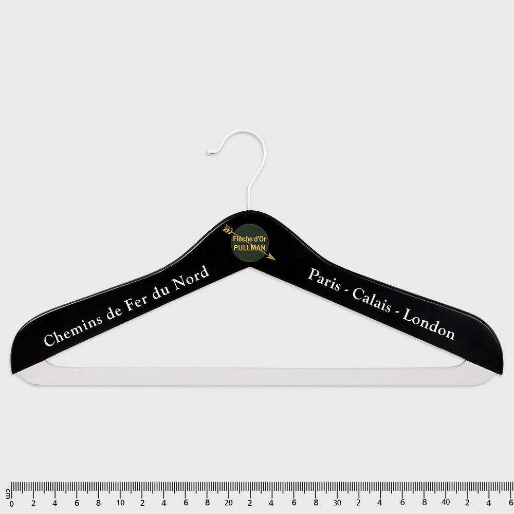 Decorative objects - COAT HANGER COLLECTIONS - TOURD'HORIZON