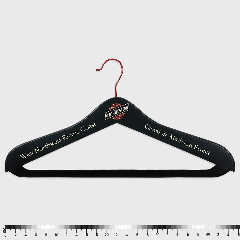 Decorative objects - COAT HANGER COLLECTIONS - TOURD'HORIZON