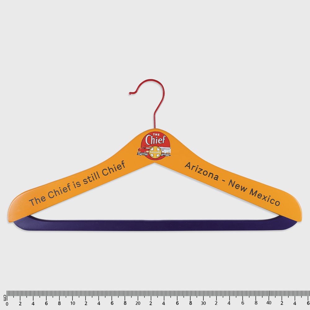 Decorative objects - COAT HANGER COLLECTIONS - TOURD'HORIZON