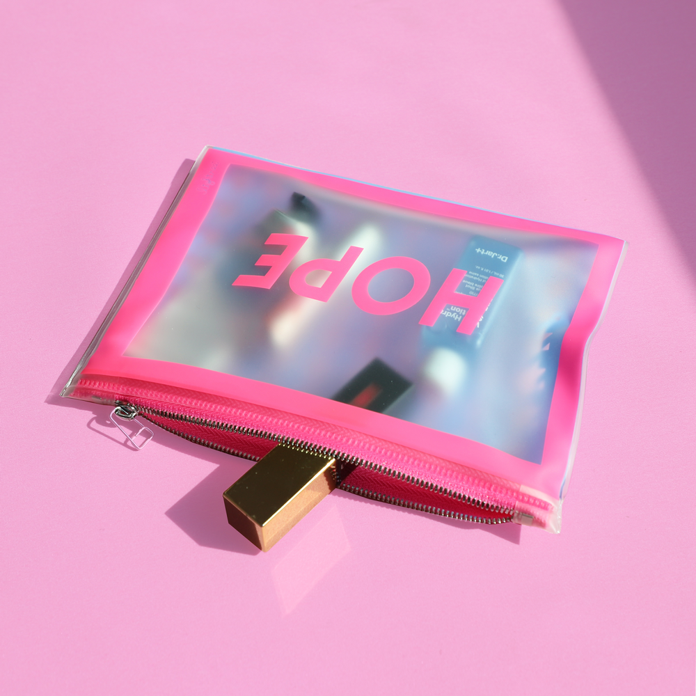 Stationery - Dreami notebook - LIGHTREE