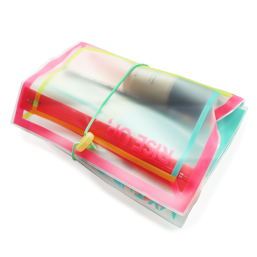 Stationery - Dreami notebook - LIGHTREE
