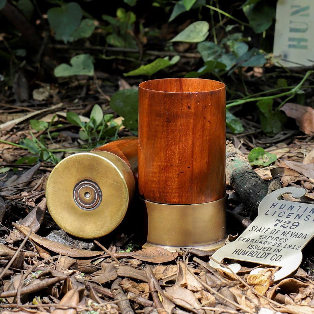 Objets de décoration - L'art des quoits - TOURD'HORIZON