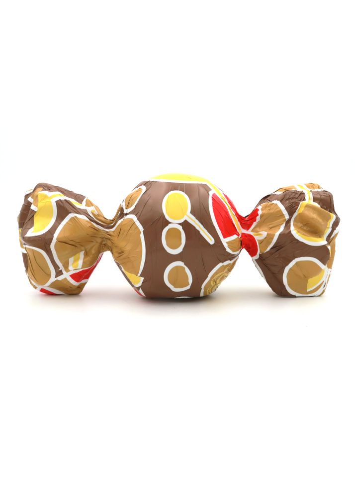 Design objects - Sweets Chupa Chups 70s - #4 - DESIGN BY JALER
