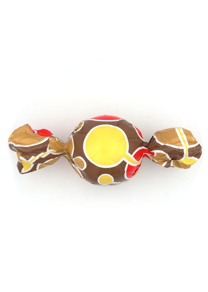 Design objects - Sweets Chupa Chups 70s - #4 - DESIGN BY JALER