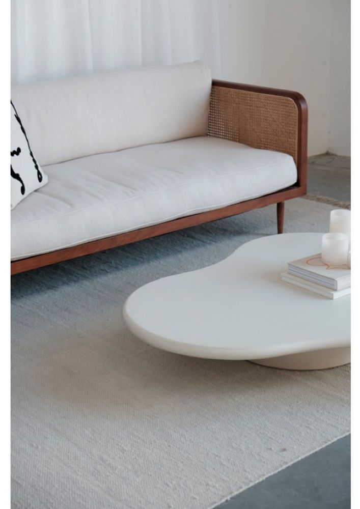 Dining Tables - MAXIM MicroSkin dining table - VERDON