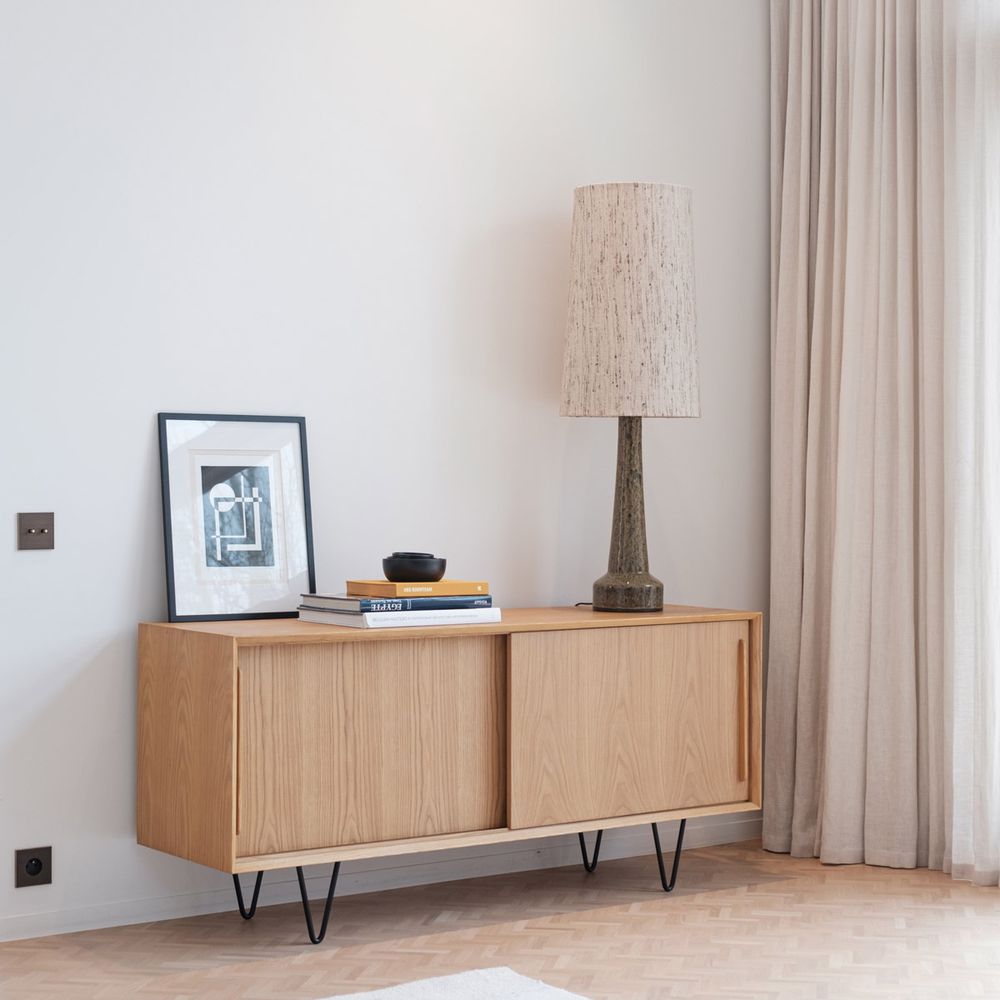 Sideboards - cabinet - VERDON