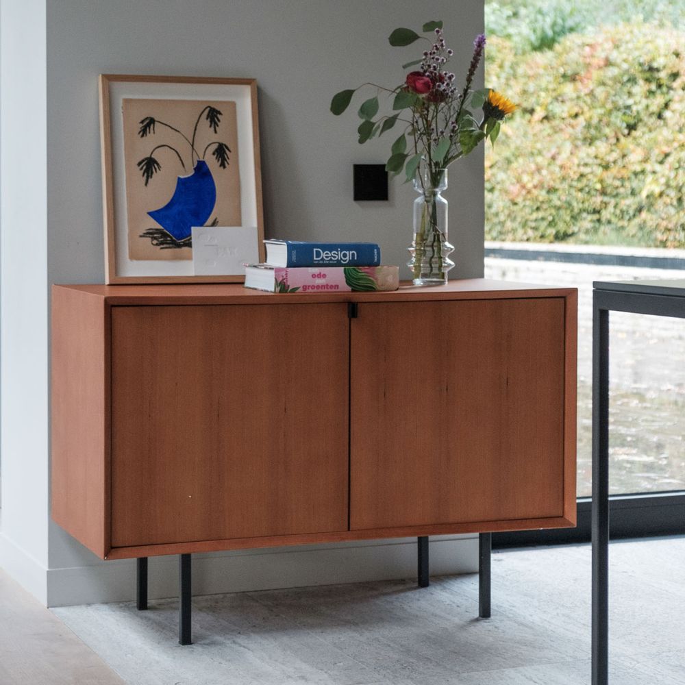 Sideboards - cabinet - VERDON
