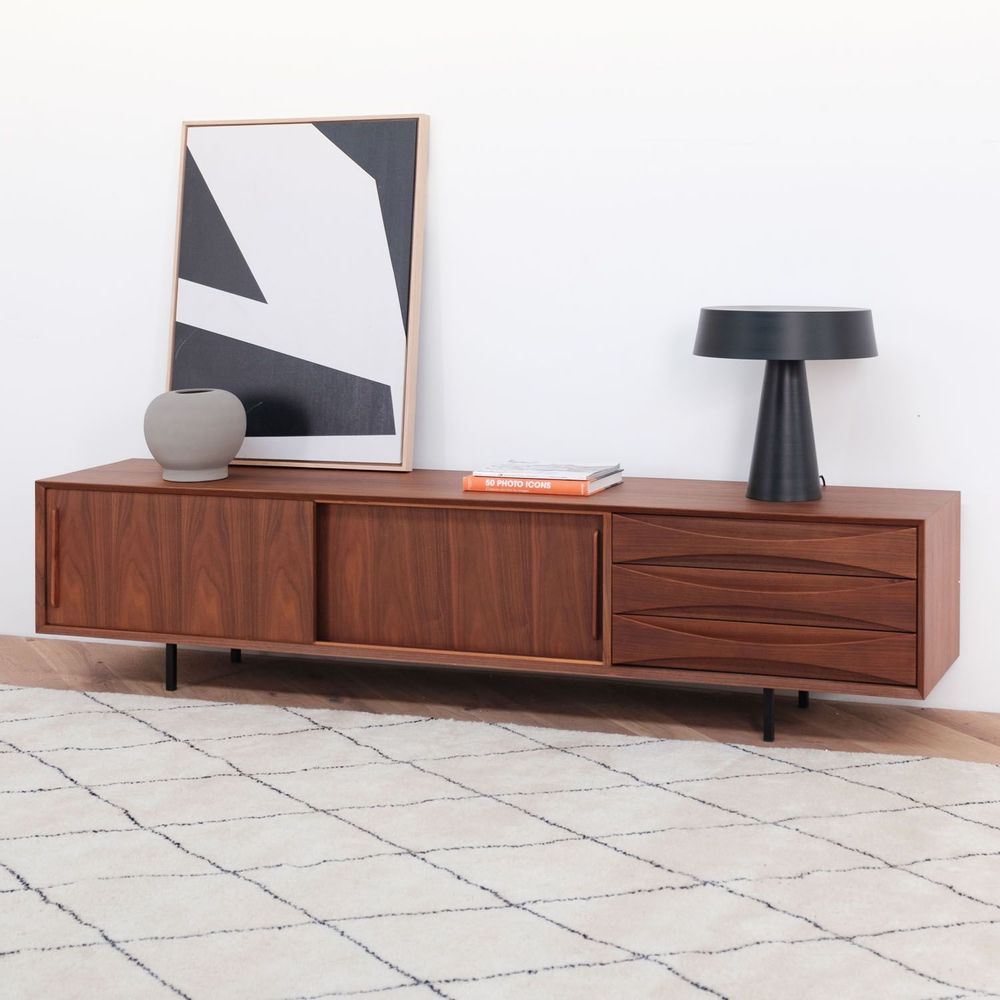 Sideboards - cabinet - VERDON
