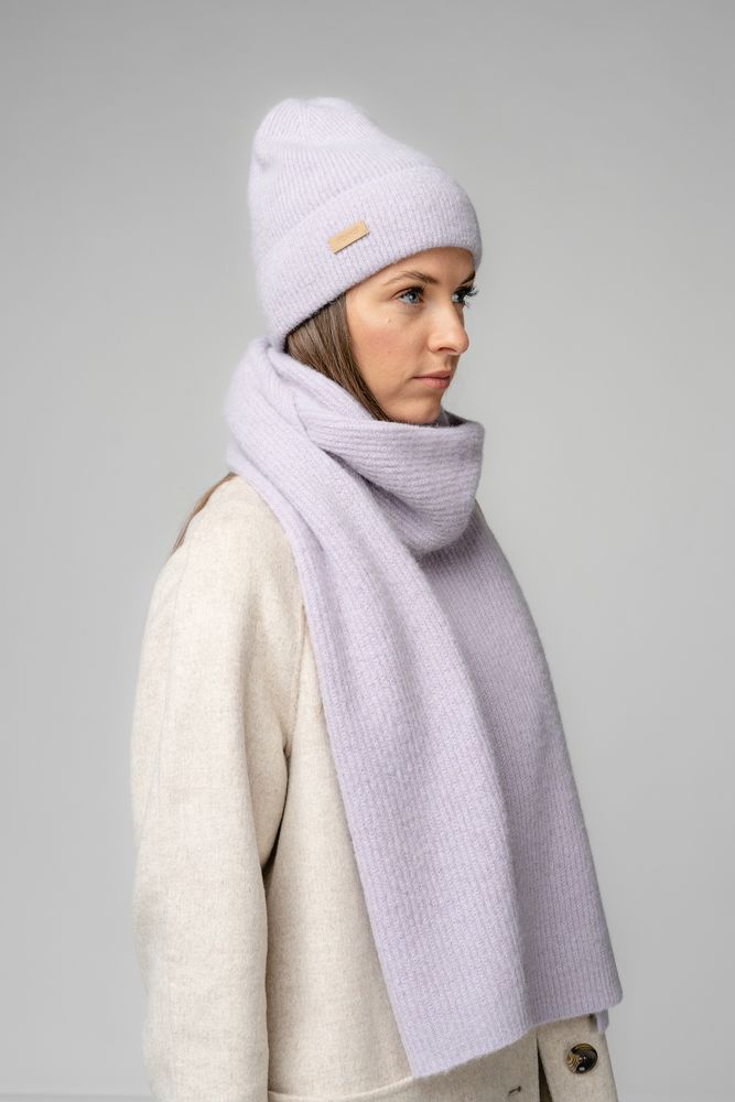 Apparel - Alpaca sweaters, cardigans & ponchos - ALPAKA