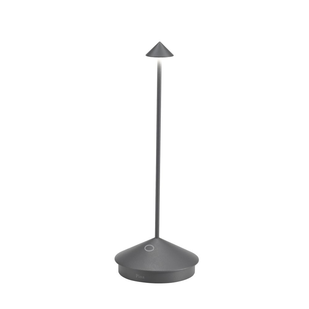 Moveable lighting - Pina - ZAFFERANO LIGHTING