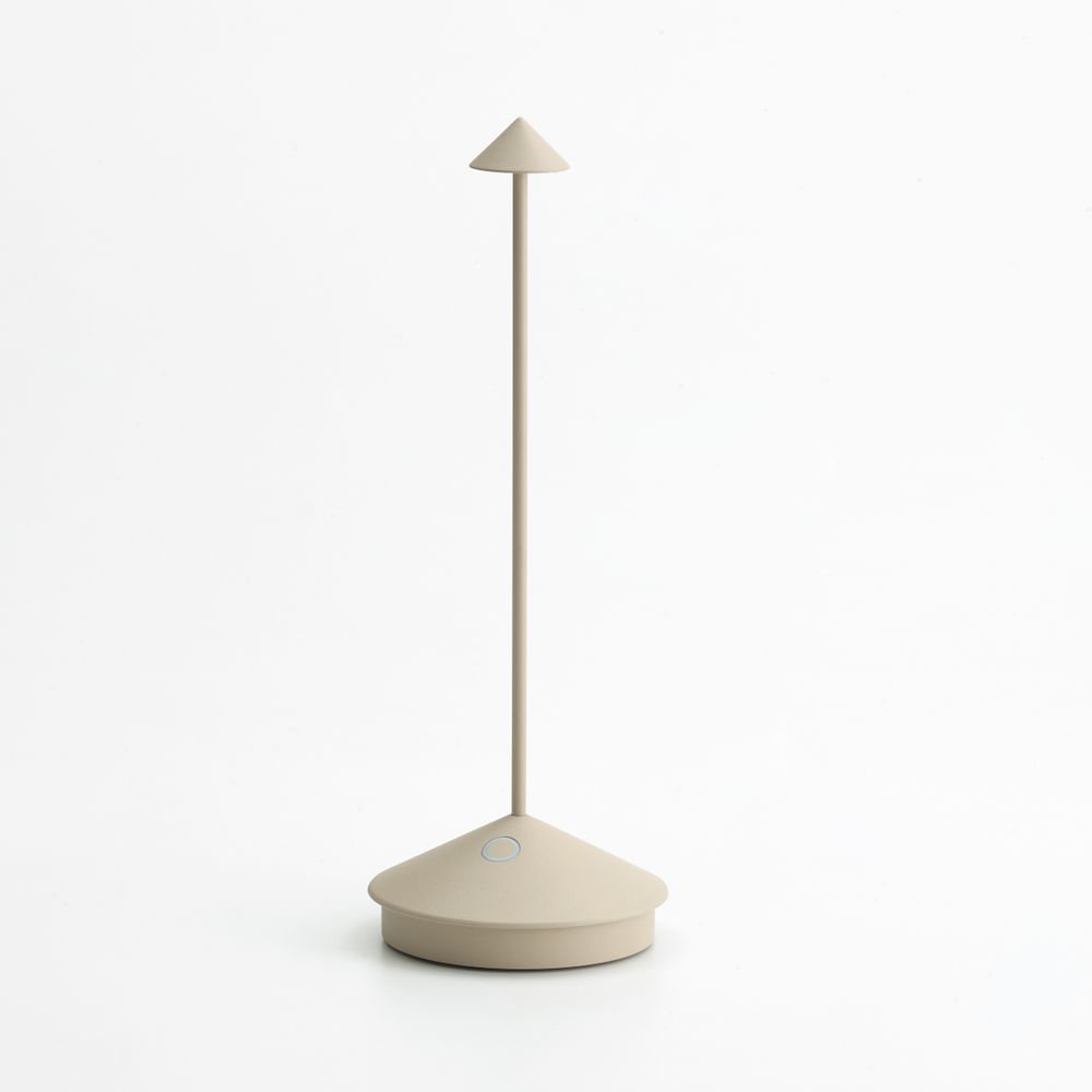Moveable lighting - Pina - ZAFFERANO LIGHTING