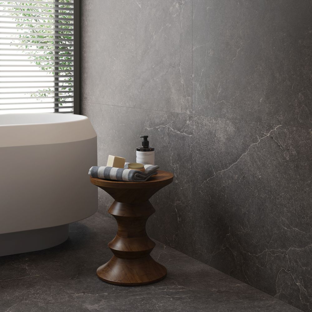 Terraces - LITHOS - COTTO D'ESTE